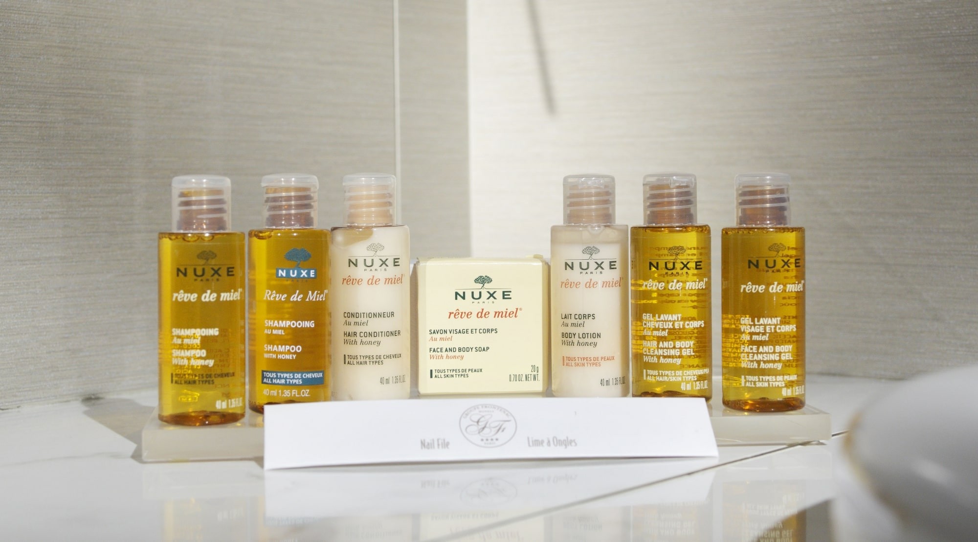 521/Photos/RCE_Chambres/Salle_de_bain_Produits_accueil_Nuxe_Splendid_Etoile_10-min.jpg